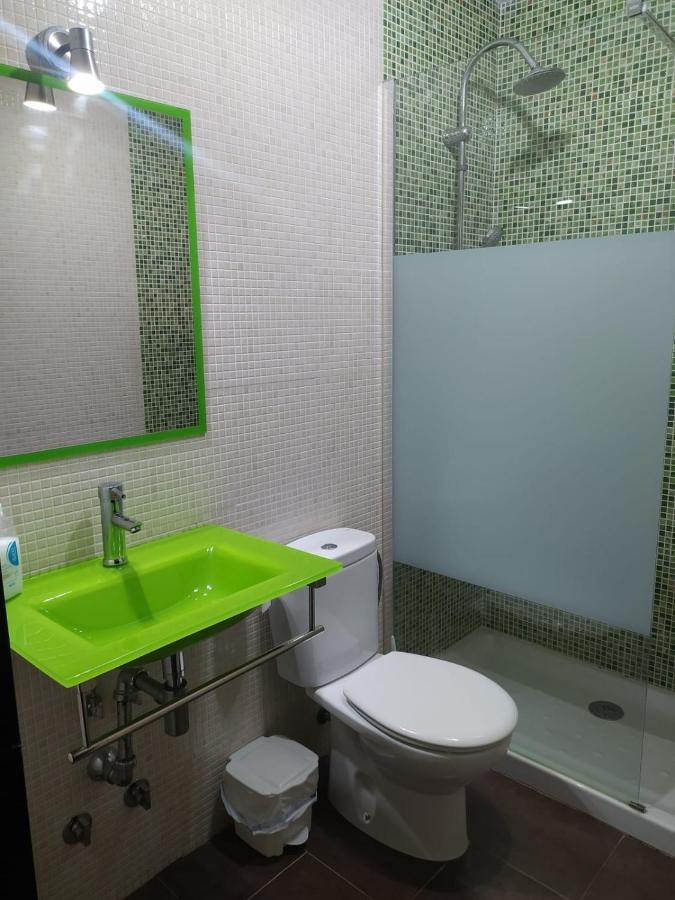 Villa Candela En Benajarafe Piscina Privada מראה חיצוני תמונה