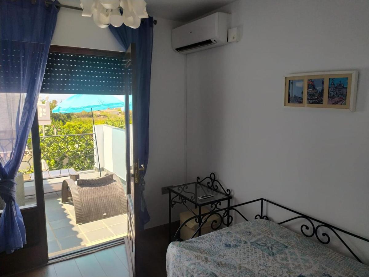 Villa Candela En Benajarafe Piscina Privada מראה חיצוני תמונה