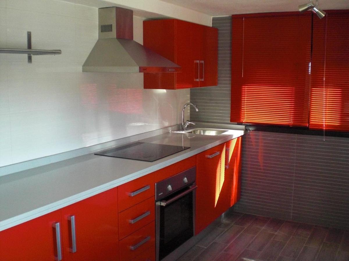 Villa Candela En Benajarafe Piscina Privada מראה חיצוני תמונה
